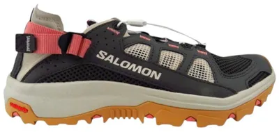 Obrázek produktu pro Salomon Techamphibian 5 Women sandály šedé, velikost 41