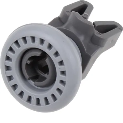 Obrázok produktu pre Beko - Korb Rad Oberen Korb-Gis9472X - 1761160500