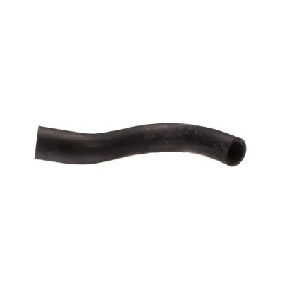Produktbild von GATES Kühlerschlauch Wasserschlauch für VOLVO V70 II (285) 05-2302