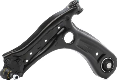 Produktbild von MOOG VO-WP-8837 Querlenker für VW POLO (9N)