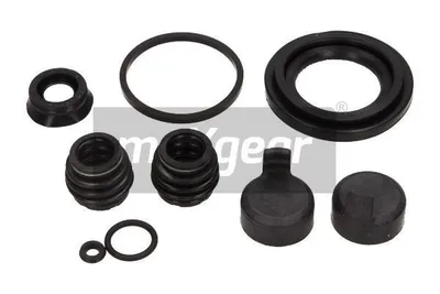 Produktbild von MAXGEAR Bremssattel-Reparatursatz für RENAULT MASTER III Kasten (FV) Hinten 48mm 27-0498