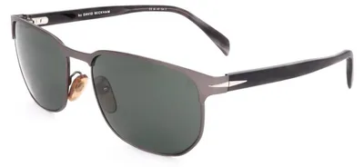 Image de Lunettes de soleil homme David Beckham DB-1131-S-R80F9QT ø 59 mm