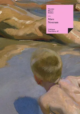 Produktbild von Mare Nostrum