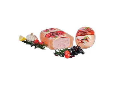 Zdjęcie produktu dla SZLAGOR Przysmak andrychowski 400g