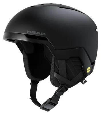 Immagine prodotto di Head Faero Exp Mips Casco nero 52-55 cm Nero 52-55 cm
