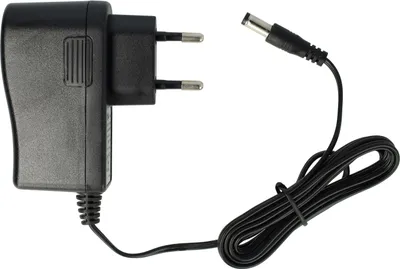 Produktbild von vhbw Ladegerät Ersatz für Hoover 48009793 für Handstaubsauger, Akkustaubsauger