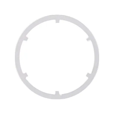 Image de Shimano Y1X401500 Rondelle de cassette 12 vitesses