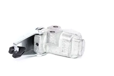 Image de Correcteur de freinage LPR 9932