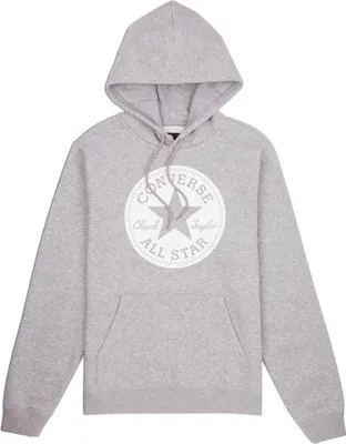 Immagine prodotto di Felpe Converse Goto Chuck Taylor Patch, 10023859A04, Größe: 178