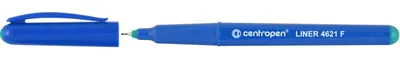 Obrázok produktu pre Linka Centropen 4621 F - zelená