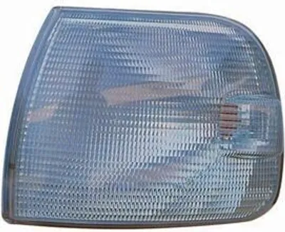 Immagine prodotto di VAN WEZEL Indicatore 5875907 anteriore sinistro