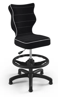 Produktbild von Kinder Bürostuhl Ergonomisch Stuhl Schreibtischstuhl mehrere Auswhal