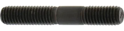 Obrázok produktu pre Závrtná skrutka DEUTZ-FAHR 01144525 4970