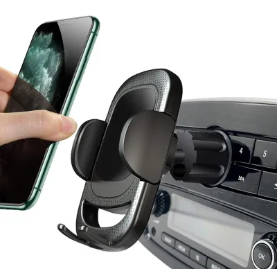 Zdjęcie produktu dla Uchwyt na smartfon do Smart 453