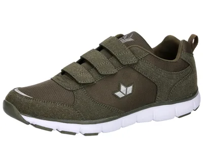 Produktbild von Joggingschuh Lionel V 44