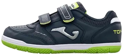 Zdjęcie produktu dla Buty halowe Joma Top Flex Jr dla Dziecięce
