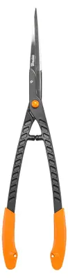Produktbild von Bradas V-Serie Heckenschneider Mit Geschmiedeter Aluminiumklinge