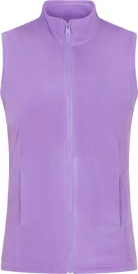 Produktbild von CELOCIA damen weste - lavendel, XL