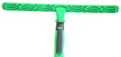 Produktbild von Unger Ergotec Trägerteil Arbeitsbreite 35cm aus Kunststoff