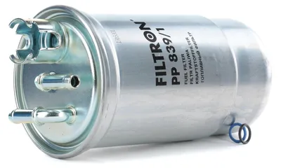 Obrázek produktu pro Palivový filtr FILTRON PP 839/1