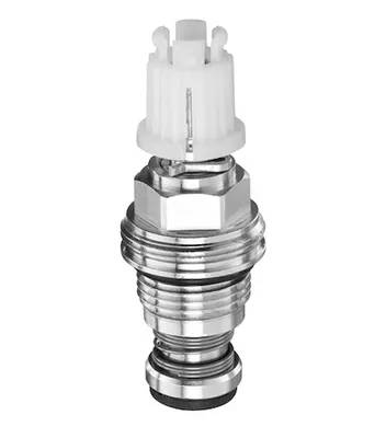 Produktbild von Schell 221390099 Sanitär-Oberteil