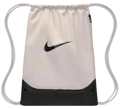 Zdjęcie produktu dla Worek Nike IB4409-072 dla Uni