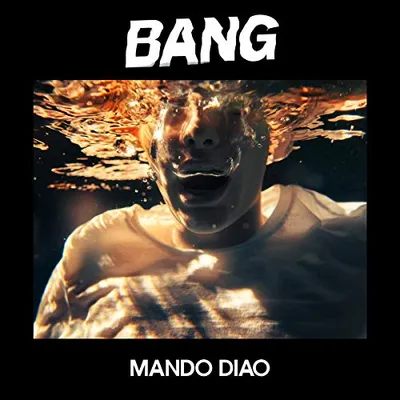Produktbild von Bang