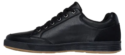 Immagine prodotto di Scarpe da ginnastica con lacci, modello Cavell-Sparkman