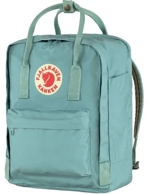 Produktbild von Fjällräven Kånken Laptop 13´´ Rucksack Blau  Blau One Size