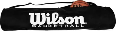 Immagine prodotto di Borsa Wilson WTB1810 da Unisex