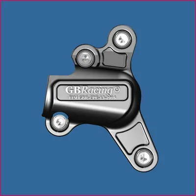 Obrázek produktu pro GB RACING Wasserpumpenschutz GBRacing