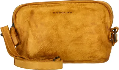 Zdjęcie produktu dla Harolds Harolds Submarine torba na ramię 26 cm