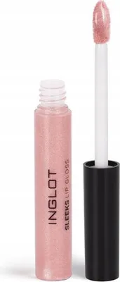 Obrázok produktu pre Inglot Sleeks Lesk na pery 25 6,5 ml
