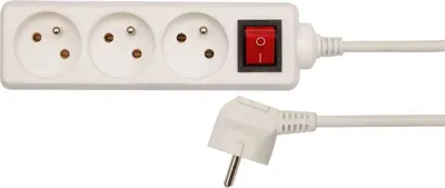 Produktbild von VOREL Werkzeug 72524