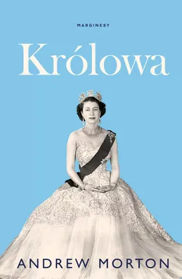 Image de Kr√≥lowa