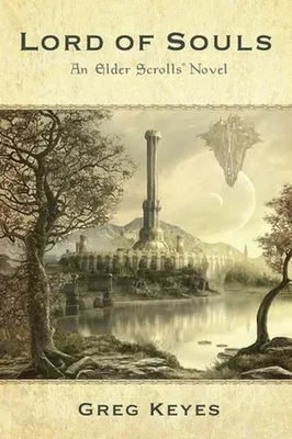 Obrázok produktu pre Lord of Souls