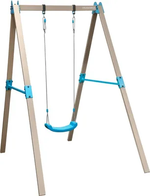 Immagine prodotto di HUDORA Schommel Vario Piastra di base