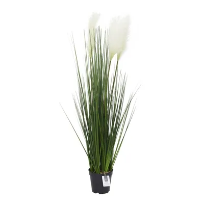 Obrázek produktu pro Umělá tráva Pampas green