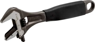 Zdjęcie produktu dla Bahco 9070P, 158 mm, Klucz nastawny