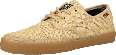 Produktbild von Scotch & Soda Sneaker Sneaker Textil