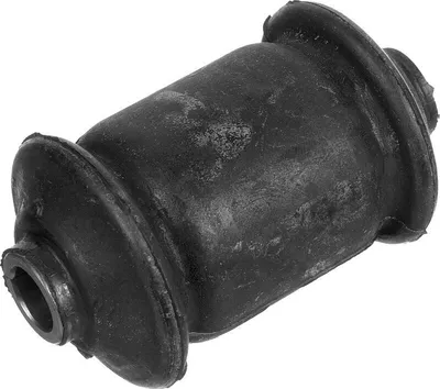 Produktbild von Meyle Lagerbuchse, Querlenker Vorderachse Links 100 407 0039