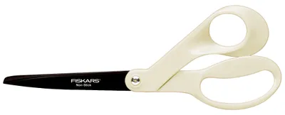 Immagine prodotto di Forbici universali antiaderenti 21 cm 1003924
