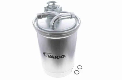 Obrázok produktu pre Palivový filter