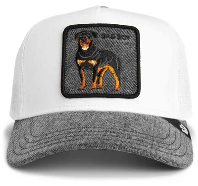 Immagine prodotto di Cappellino Goorin Bros Bad Boy da Unisex