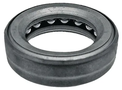 Obrázok produktu pre Ložisko čapu riadenia 34,3x55,7x16mm Ford 5000 6000 C0NN3123B 83910196