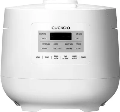 Produktbild von Rýžovar s kukuricou 1. 08l CR-0641F