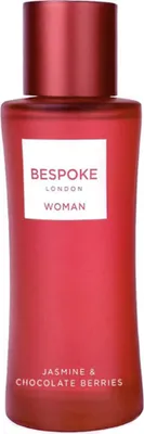 Produktbild von Eau de Parfum - Jasmin und Schokoladenbeeren 100ml