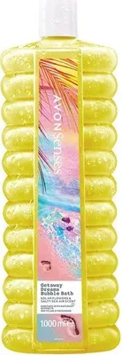 Produktbild von AVON Getaway Dreams Badeschaum 1000ml