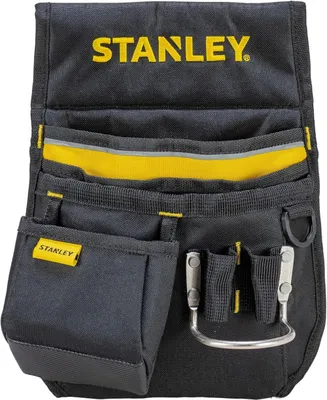 Image de Porte-outils simple - 1-96-181