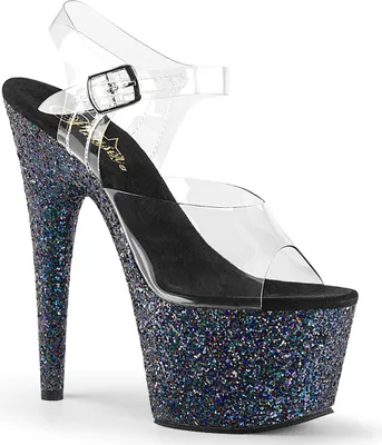 Produktbild von ADORE-708LG SHOES r.38 (24h)